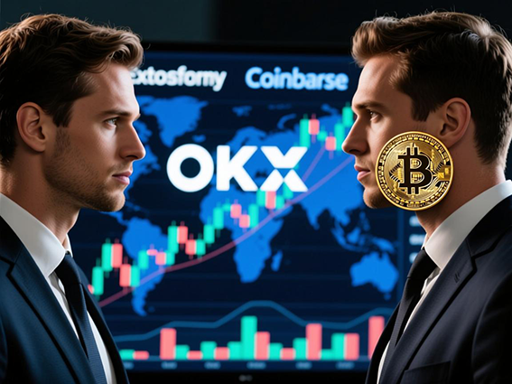 (欧亿最新版下载网)交易所交易界面